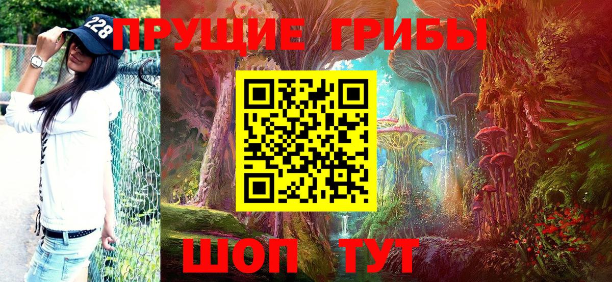 наркота  Псилоцибиновые грибы мицелий  Вход с VPN  Первоуральск 